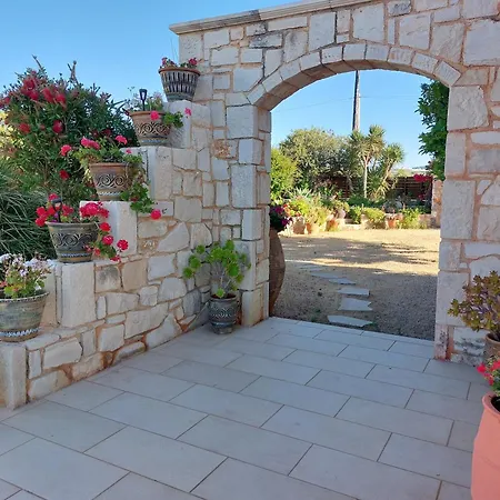 Valentine Херсониссос