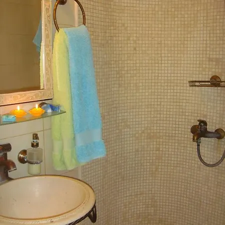 Valentine Херсониссос