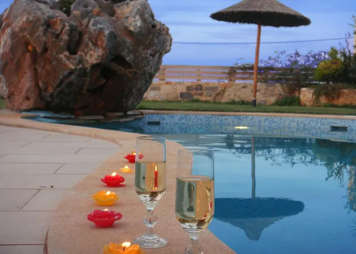 Valentine Hersonissos (Crete)