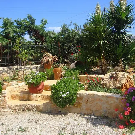 Villa Valentine *