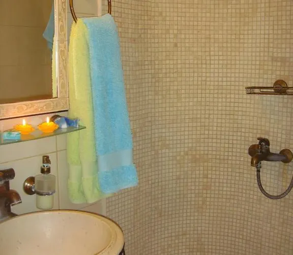 Valentine Hersonissos (Crete)