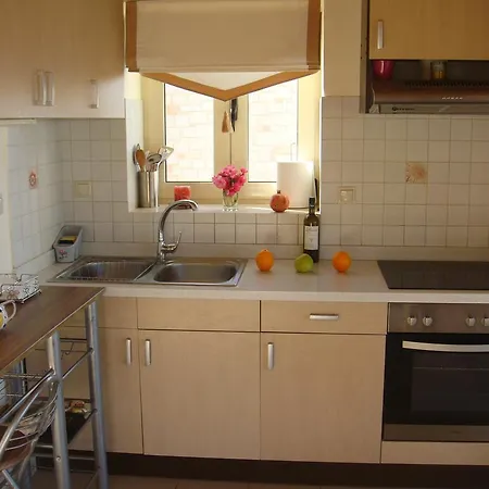 Valentine Willa Hersonissos (Crete)