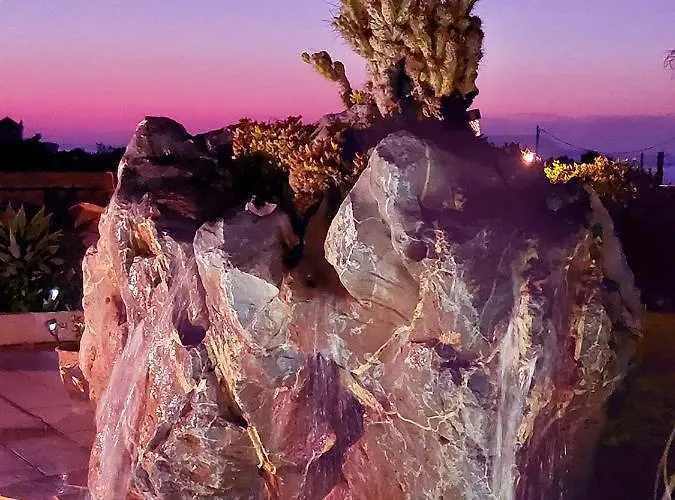 Valentine Херсонісос