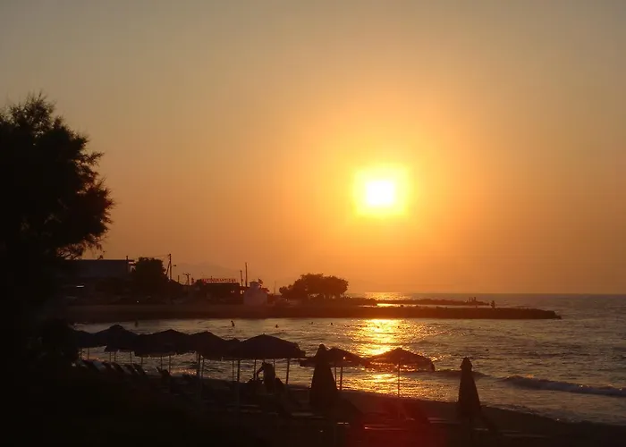 Valentine * Херсонісос