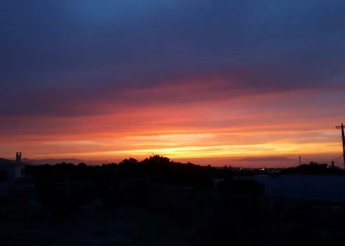 Вілла Valentine