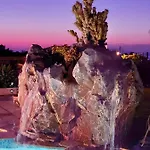 Valentine Hersonissos (Crete)