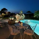 Valentine Villa Hersonissos (Crete)