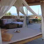 Valentine Villa Hersonissos (Crete)