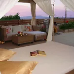 Villa Valentine