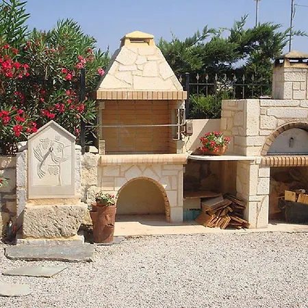 Valentine Χερσόνησος