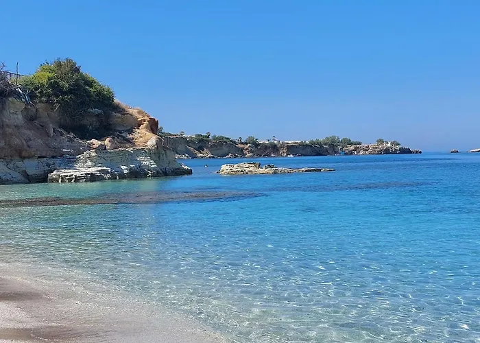 Valentine * Chersonissos